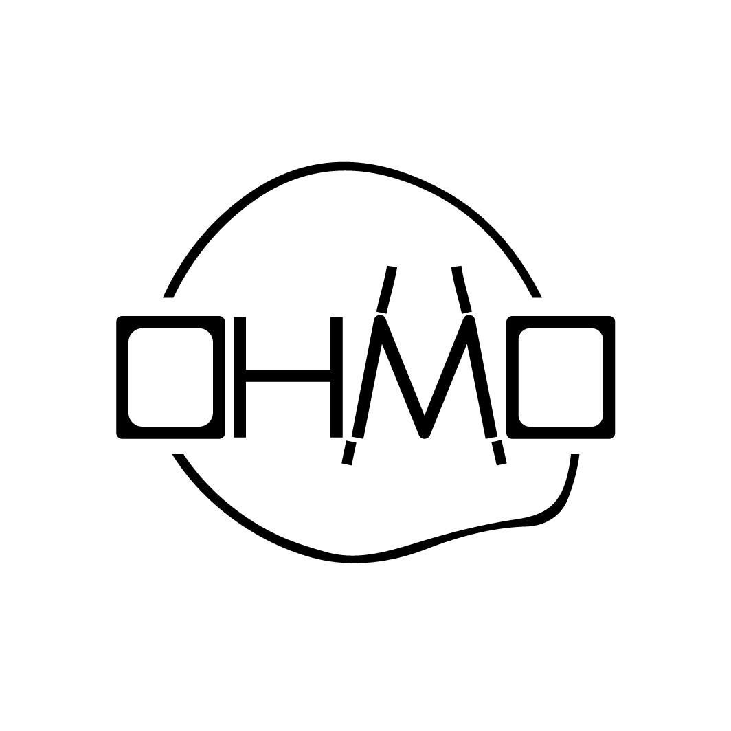 OHMO