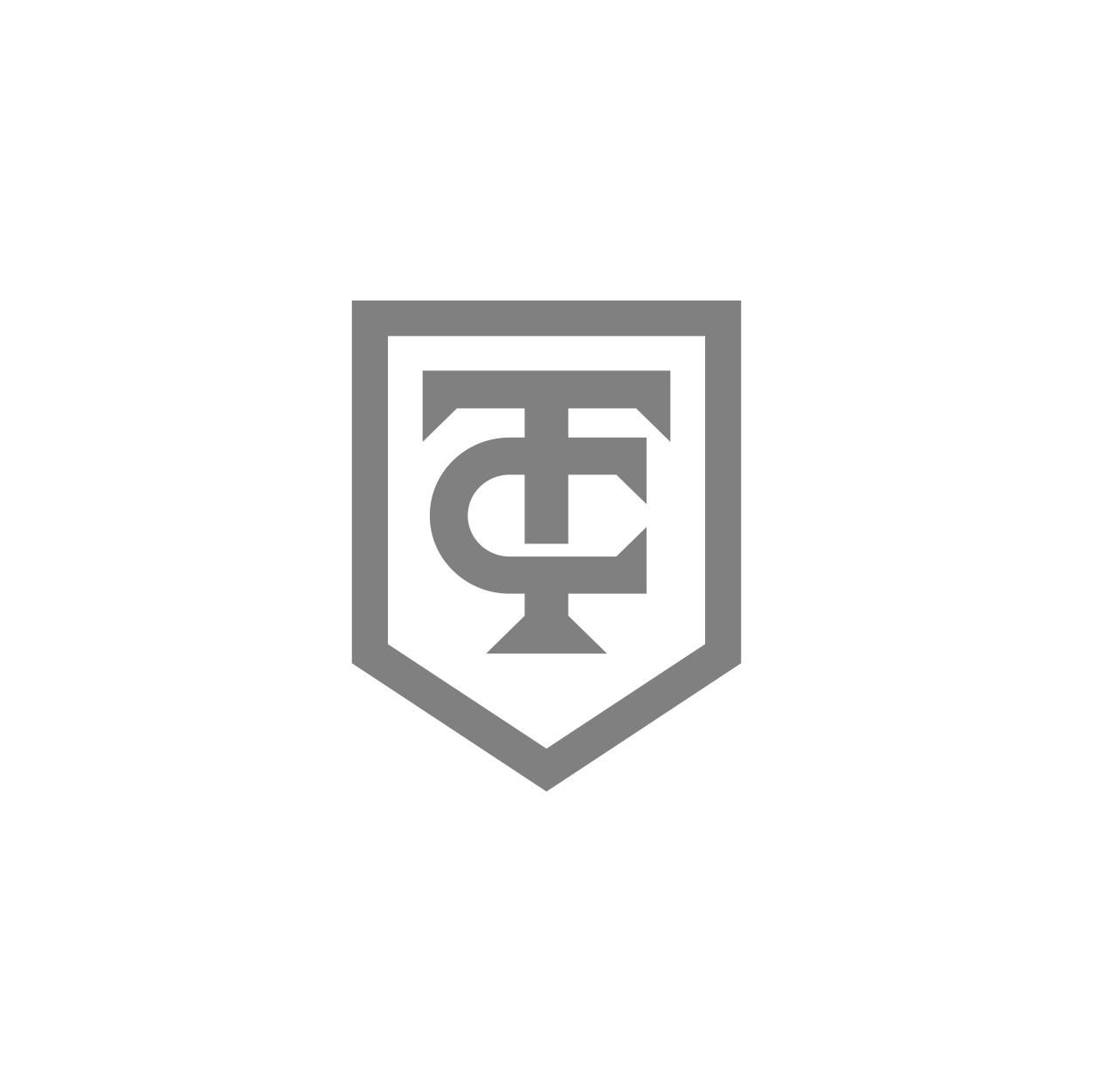 图形