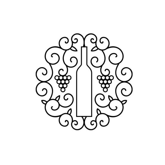 图形