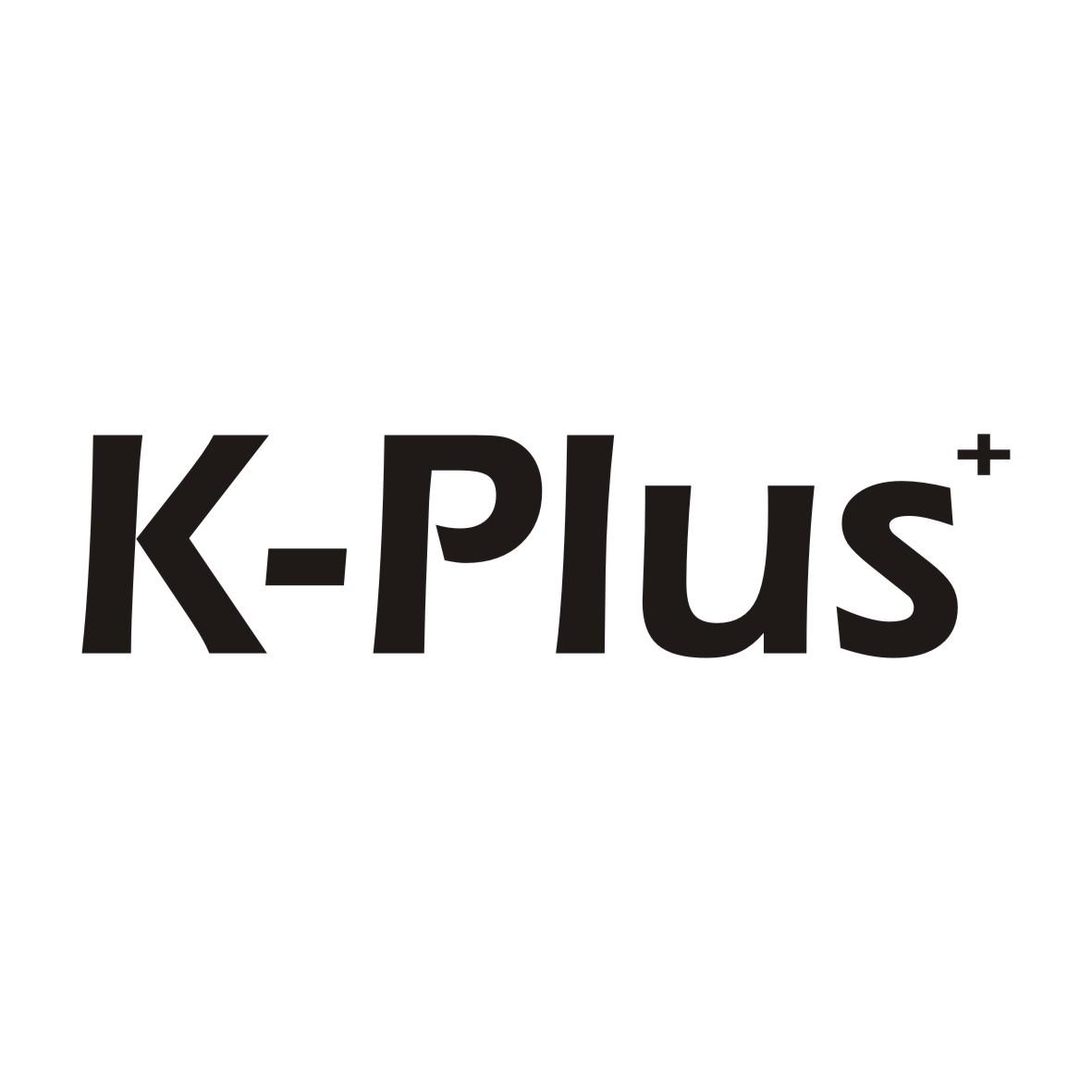K-PLUS