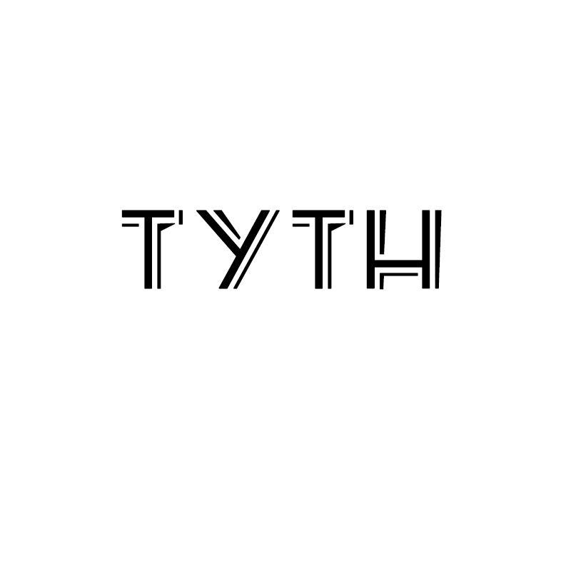 TYTH  