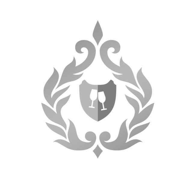 图形