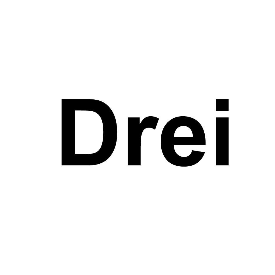 Drei
