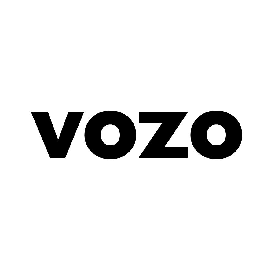 VOZO