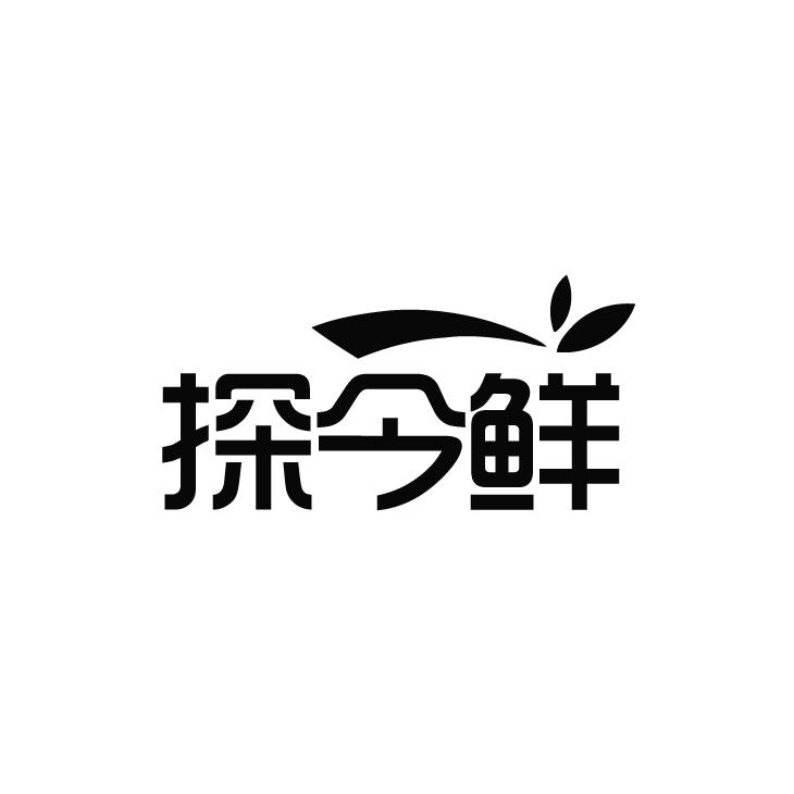 探今鲜