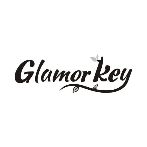 GLAMORKEY