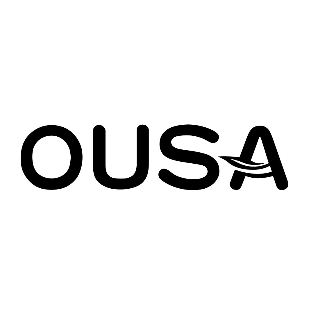 OUSA