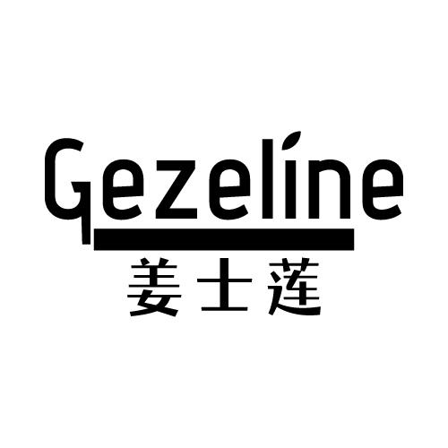 GEZELINE