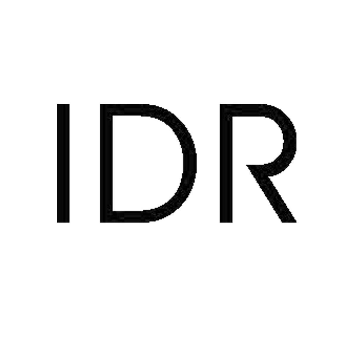 IDR
