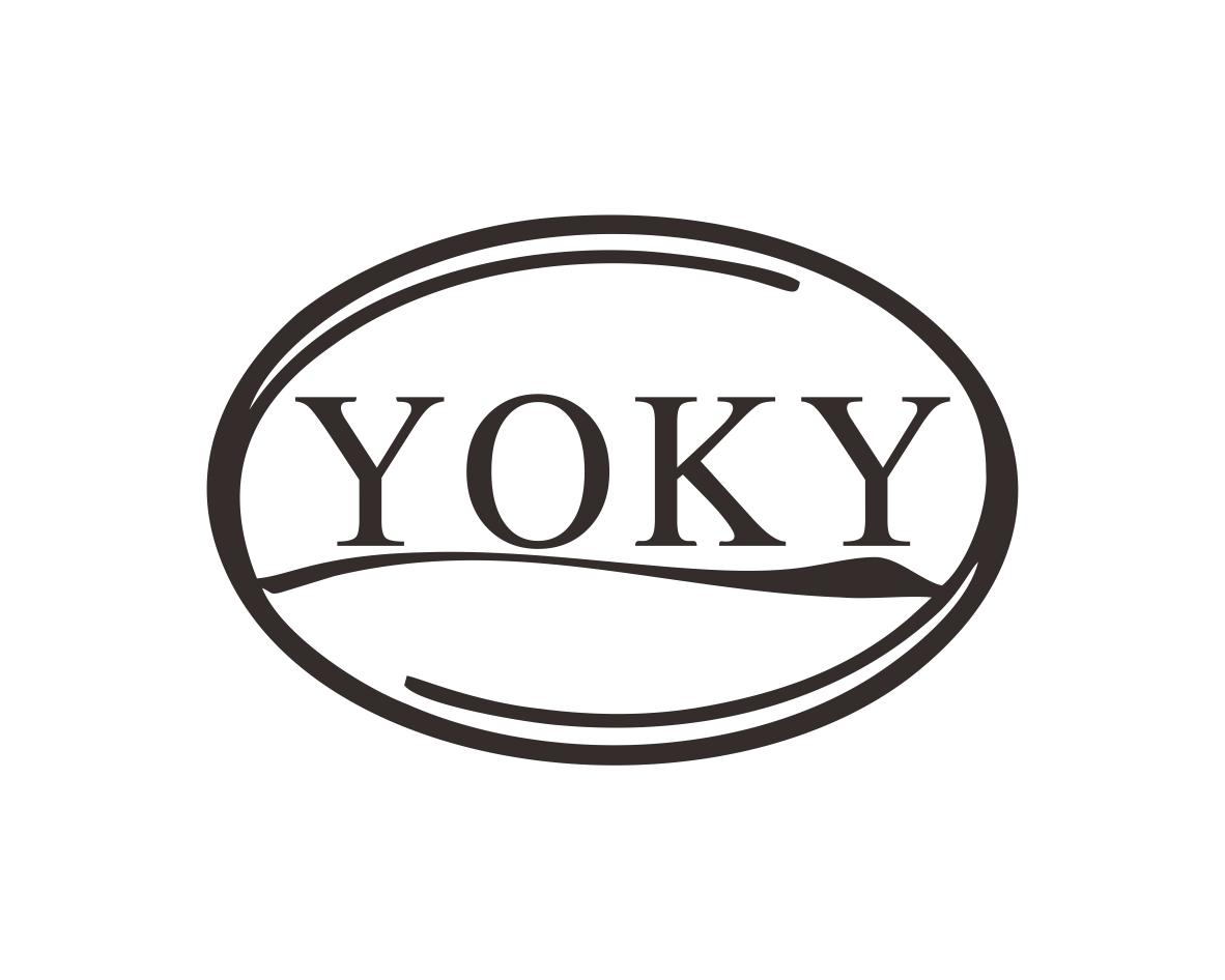 YOKY