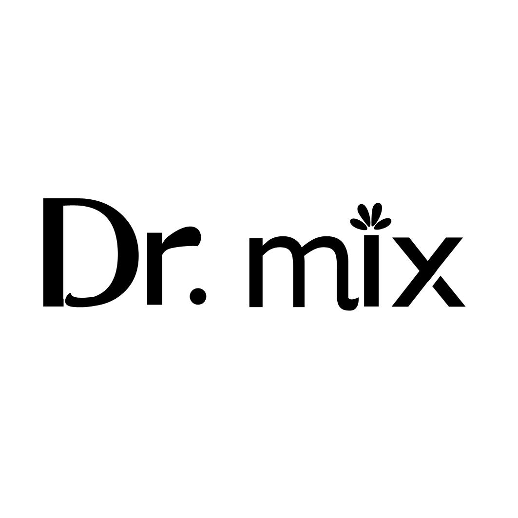 DR.MIX