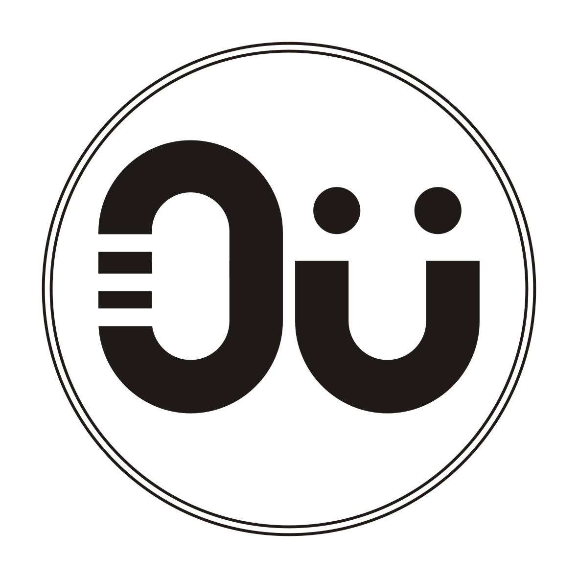 OU图形