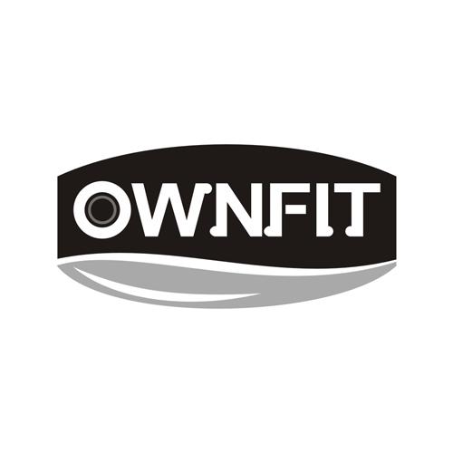 OWNFIT