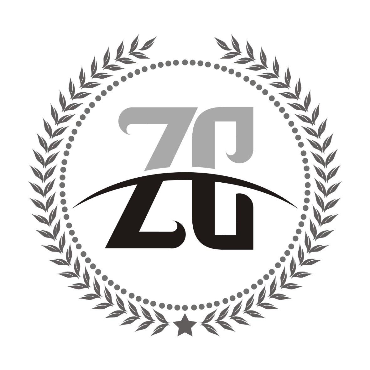 ZC图形