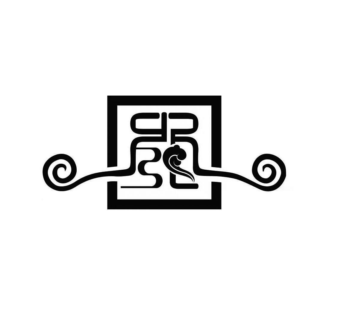 图形