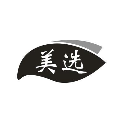 美选
