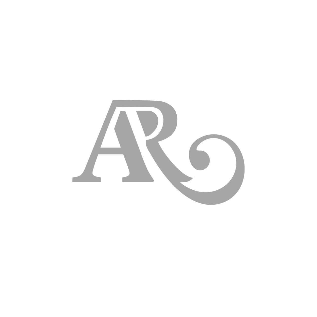 AR