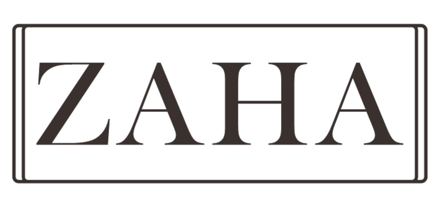ZAHA