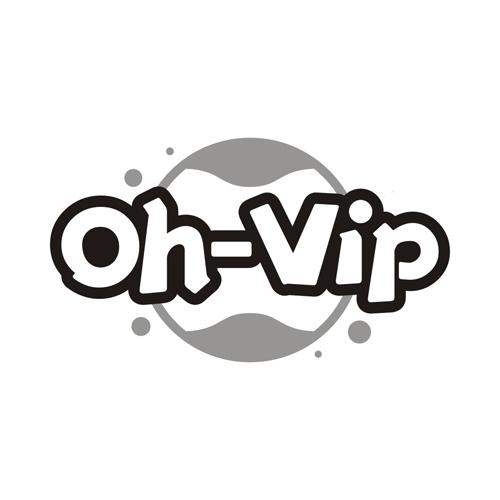 OH-VIP
