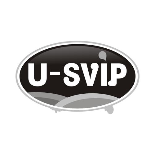 U-SVIP