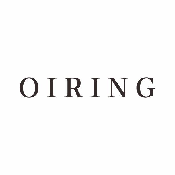 OIRING