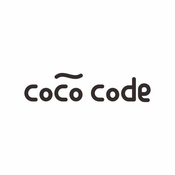 COCO CODE