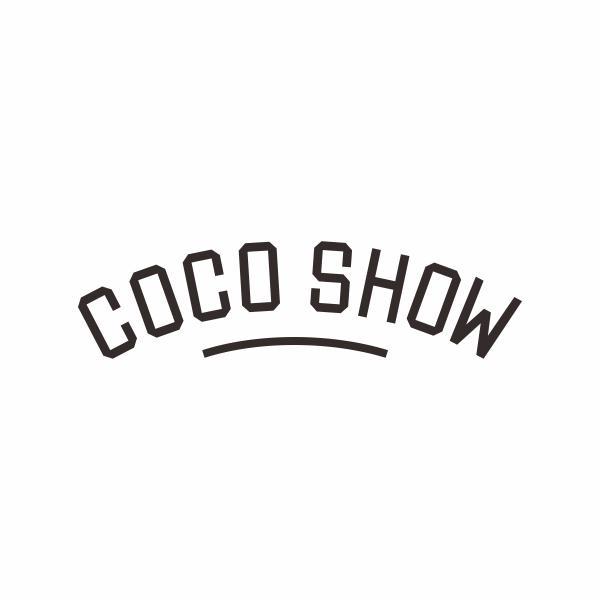 COCO SHOW