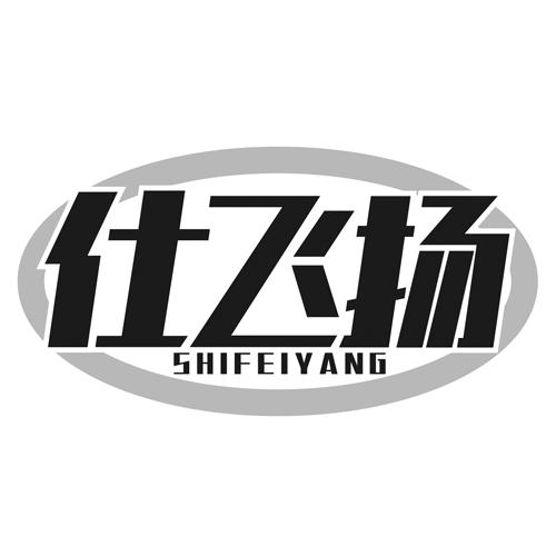 仕飞扬