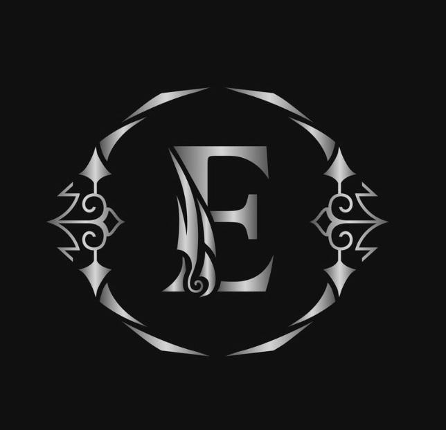 图形