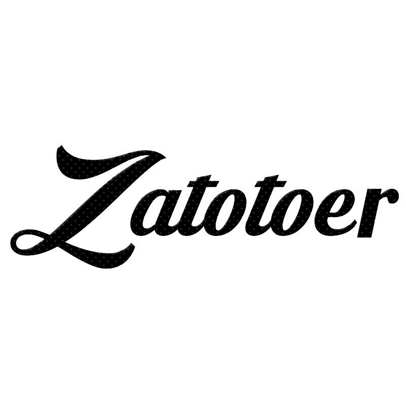 ZATOTOER