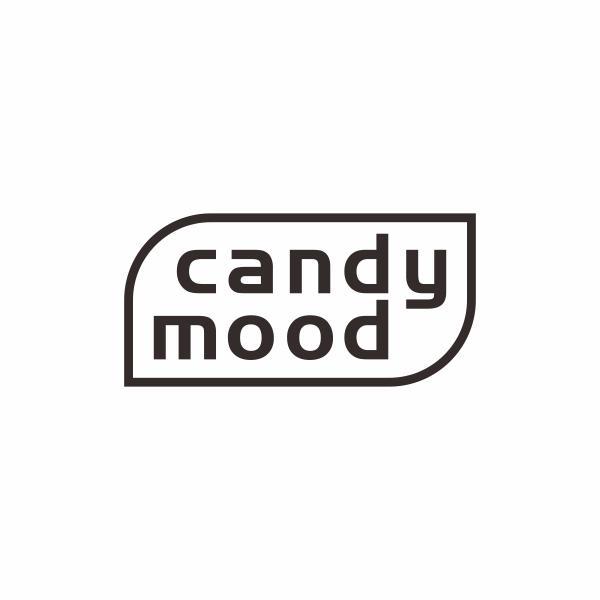 CANDY MOOD