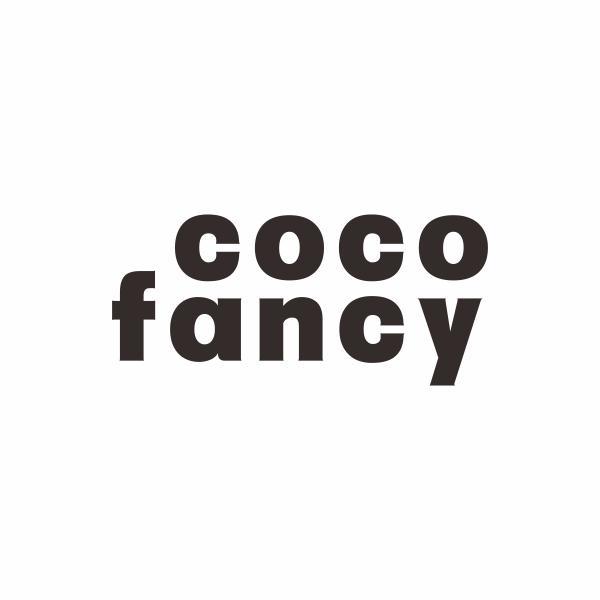 COCO FANCY