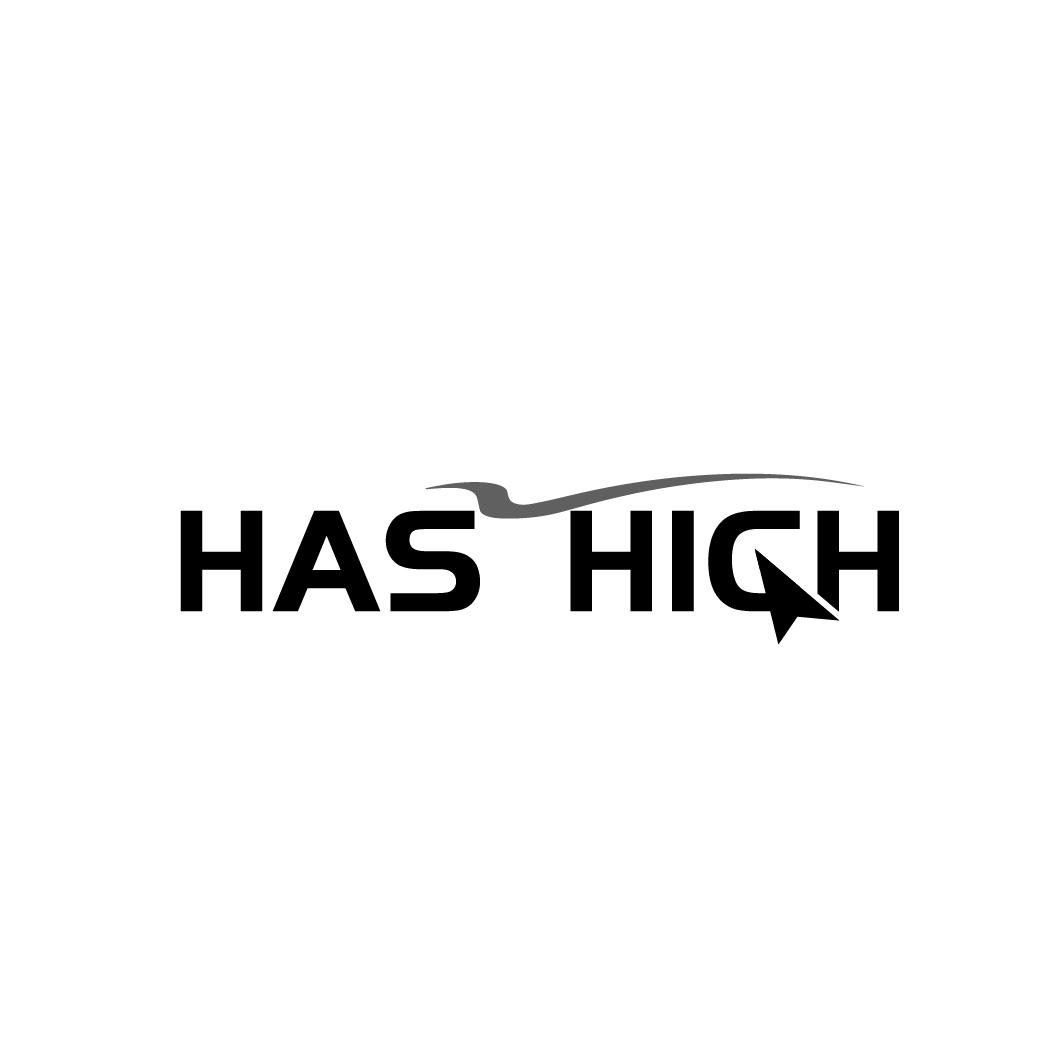 HAS HIGH