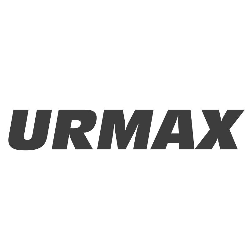 URMAX
