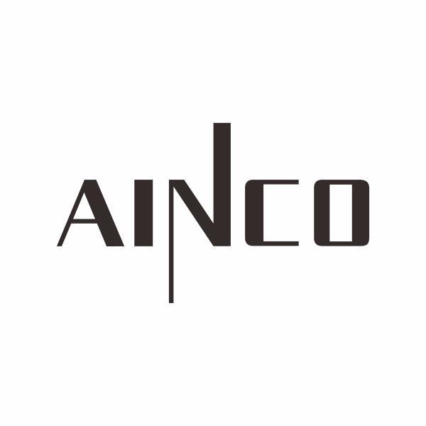 AINCO