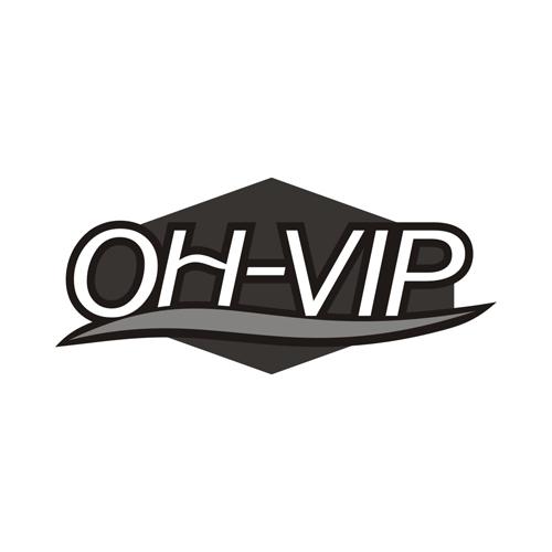 OH-VIP