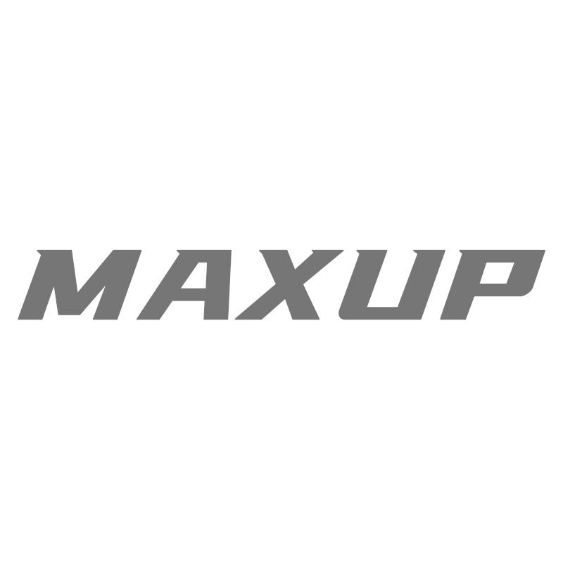 MAXUP