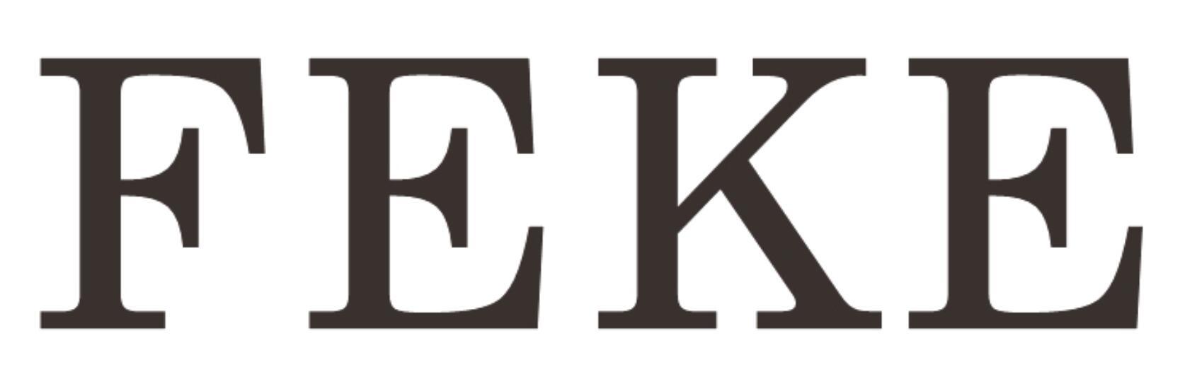 FEKE
