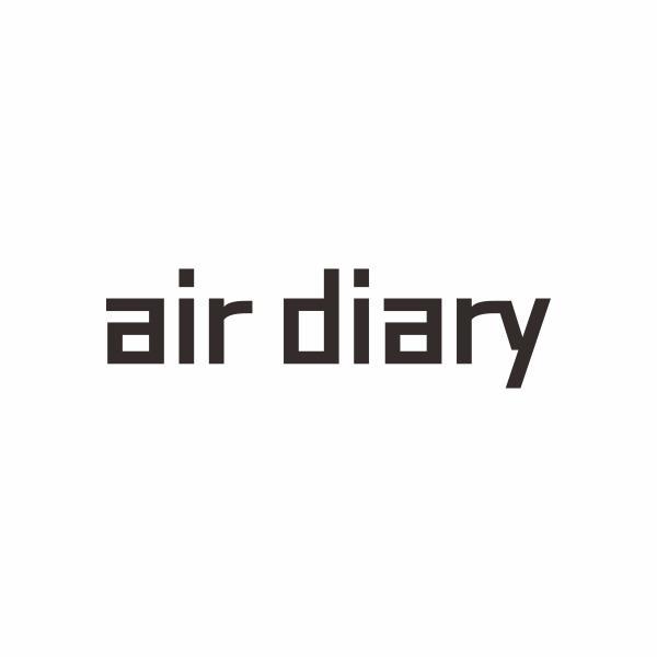 AIR DIARY