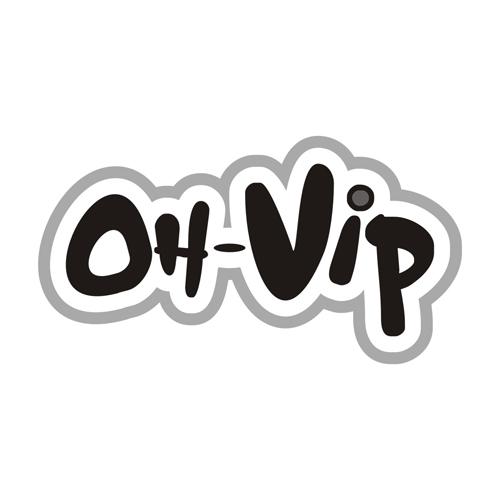 OH-VIP
