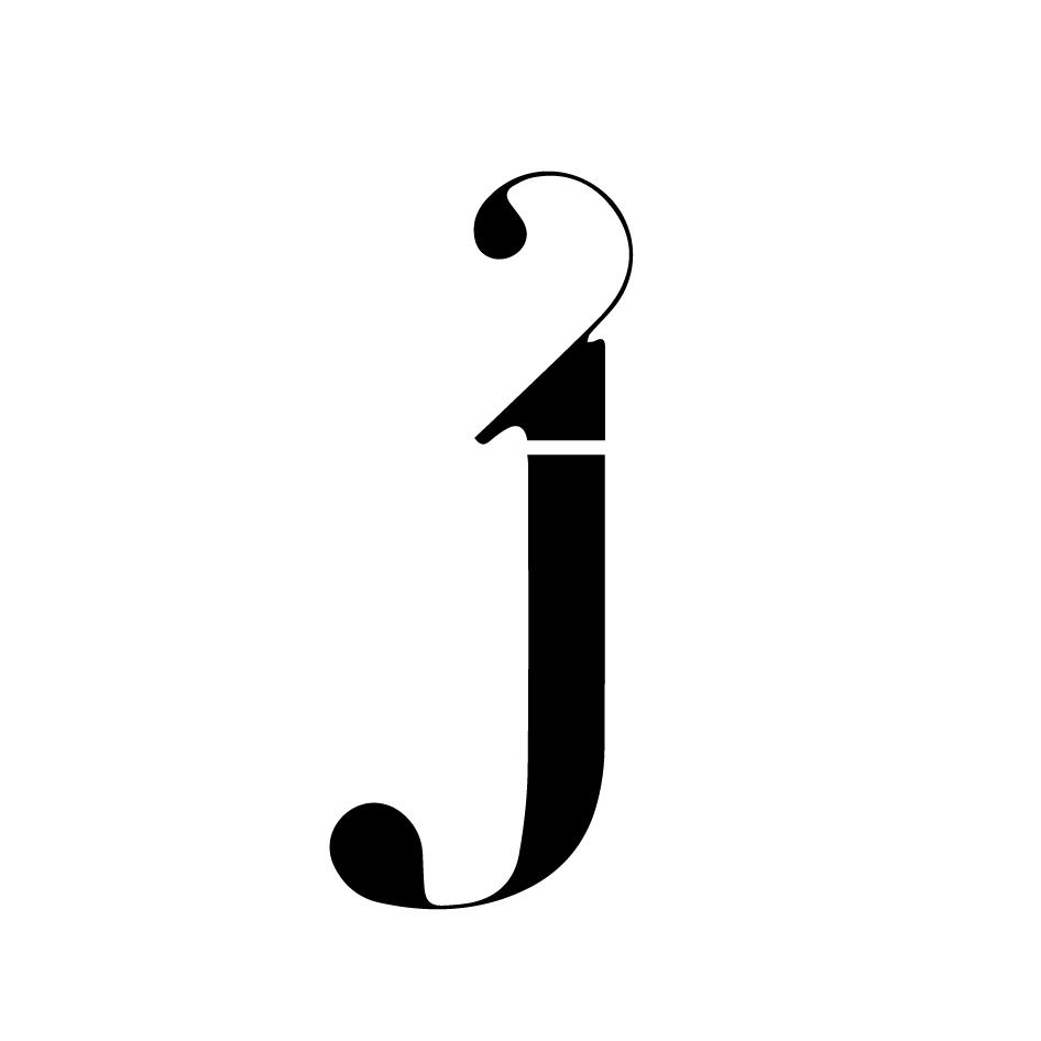 2J