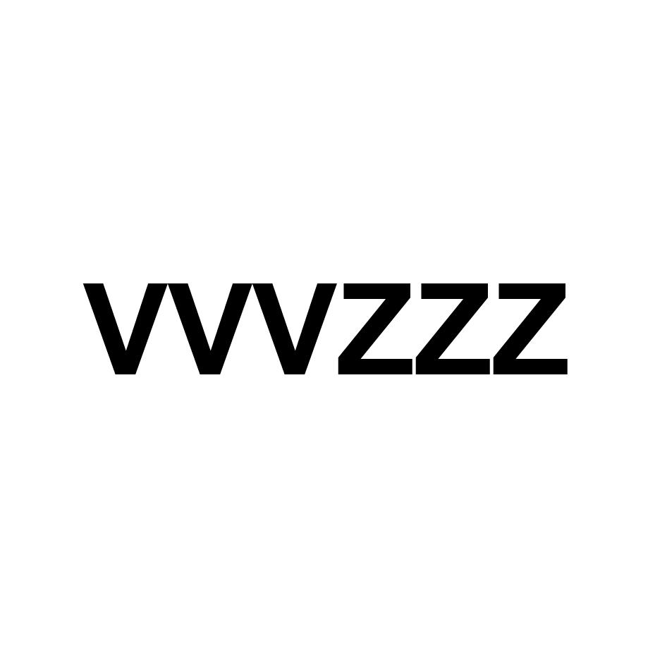 VVVZZZ
