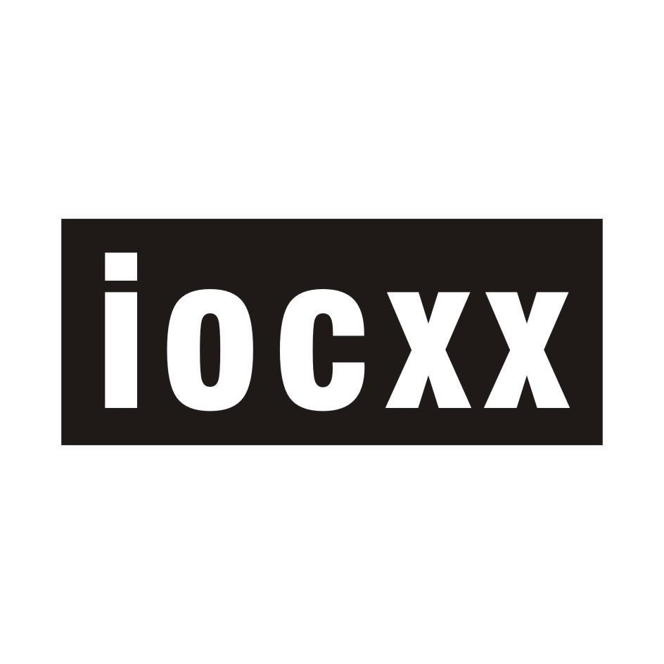 iocxx