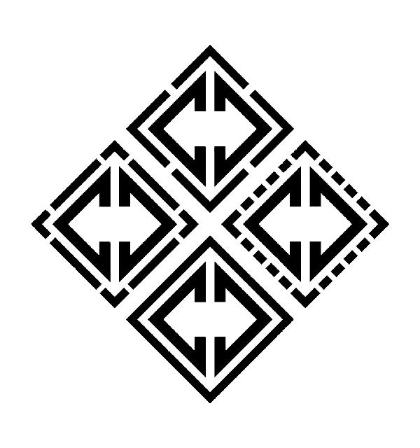 图形