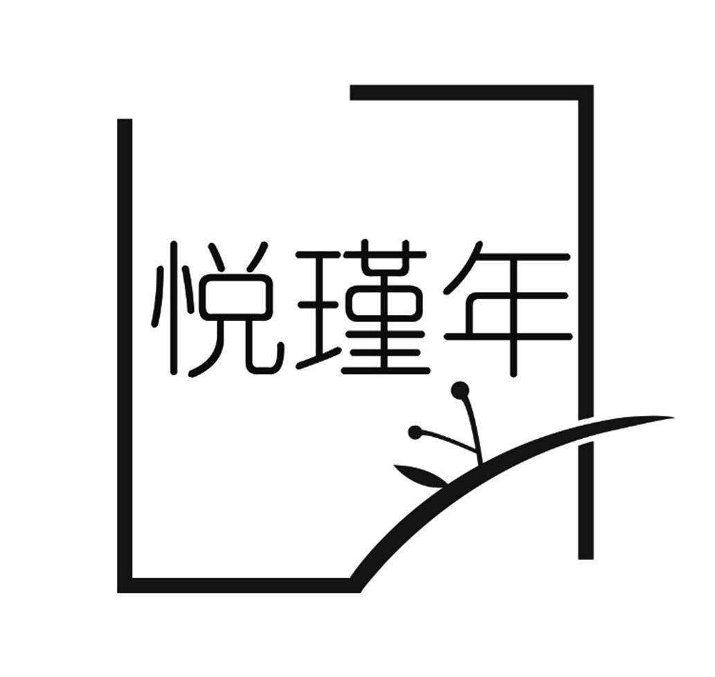 悦瑾年