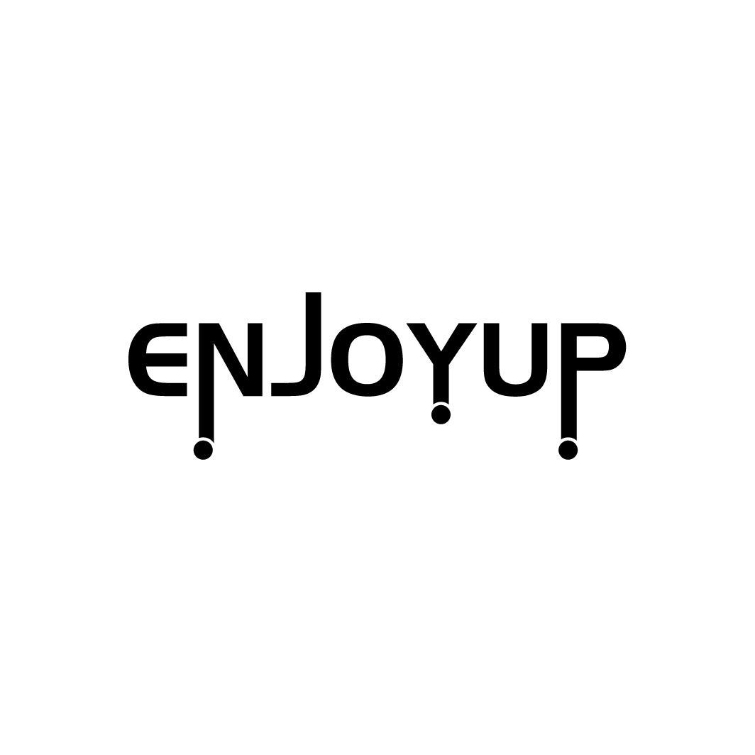 
ENJOYUP