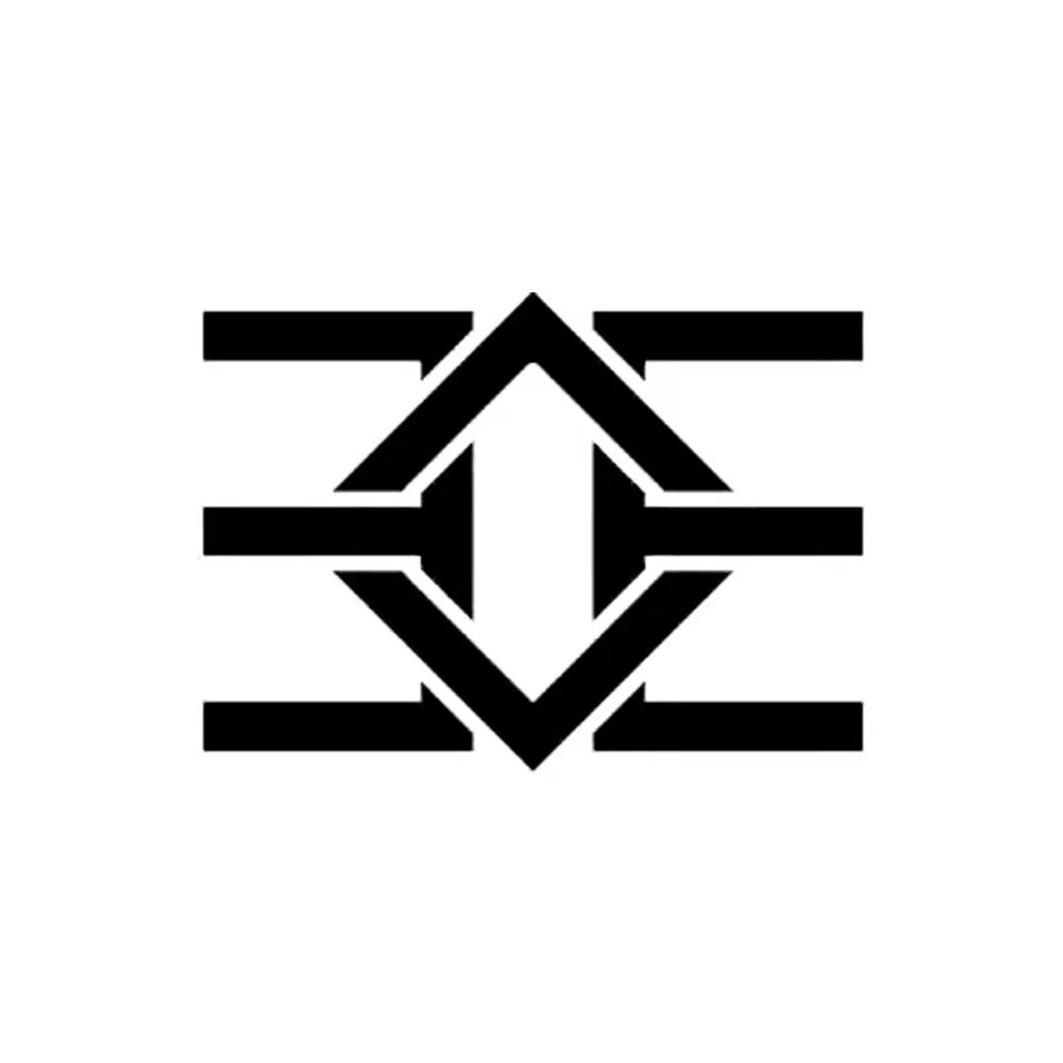 图形