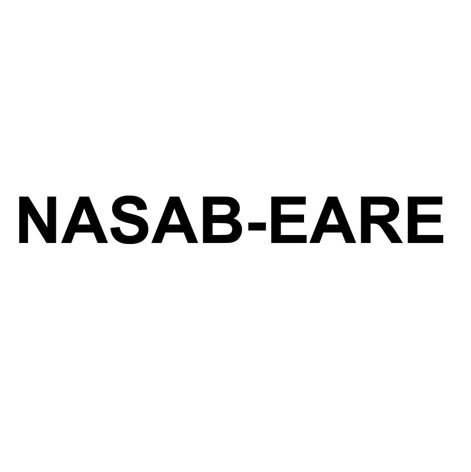NASAB-EARE