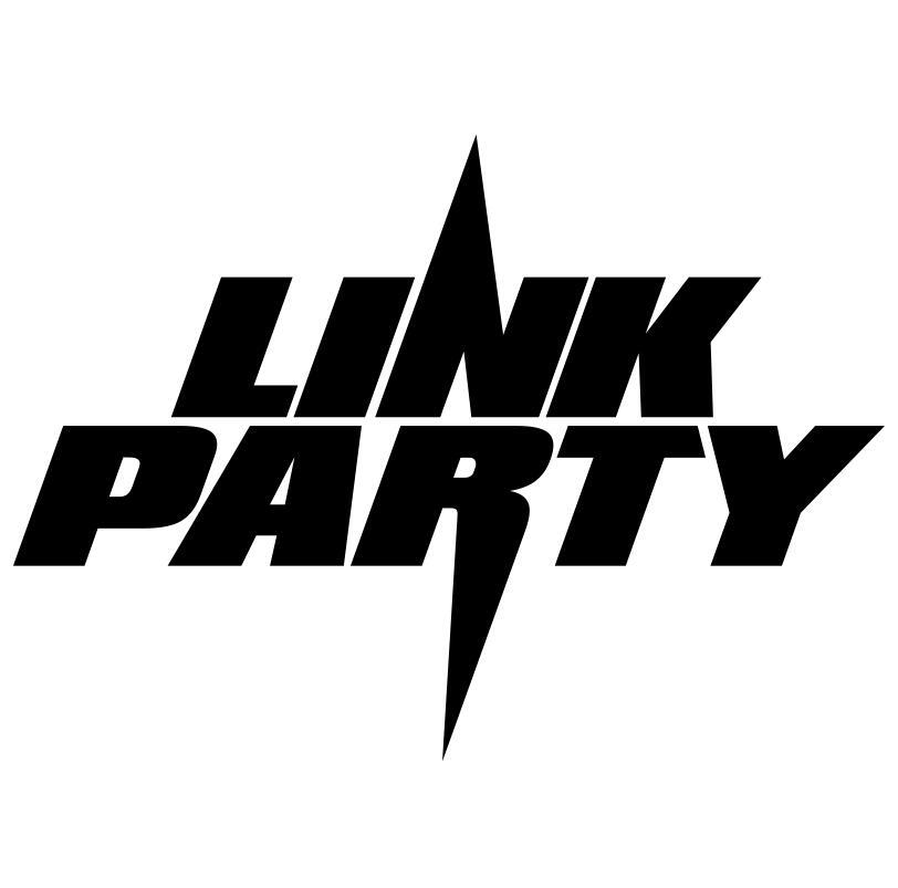 Link Party