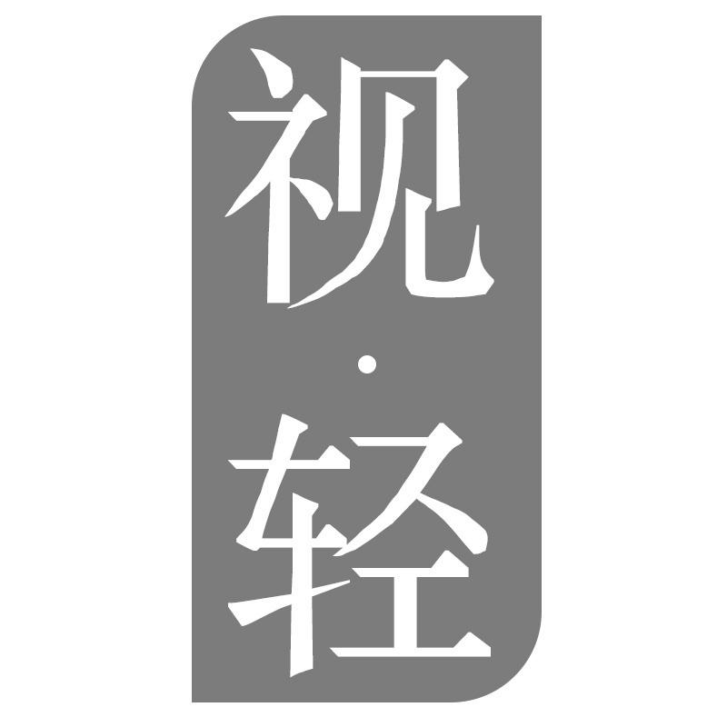 视·轻